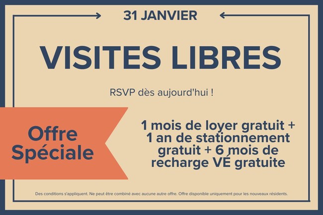 property at 4982 Pl. de la Savane