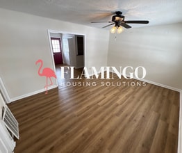 102 Ramona Dr in Fairborn, OH - Building Photo - Building Photo