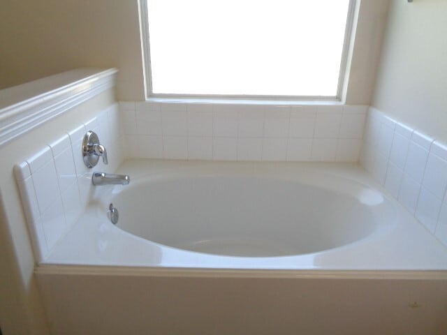 property at 21407 Forest Colony Dr