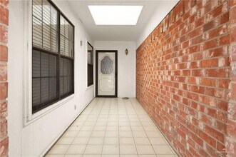 17 Ashley Dr in Pharr, TX - Building Photo - Building Photo