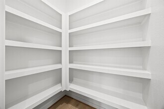 4115 Glowing Hearth Dr in Houston, TX - Building Photo - Building Photo