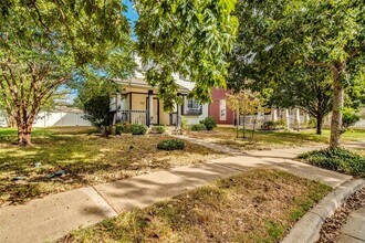 1521 Davis Mountain Loop in Cedar Park, TX - Building Photo - Building Photo