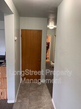 1012 NW 34th St in Corvallis, OR - Building Photo - Building Photo