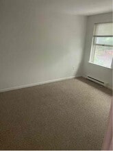 423 Grafton St in Worcester, MA - Building Photo - Building Photo