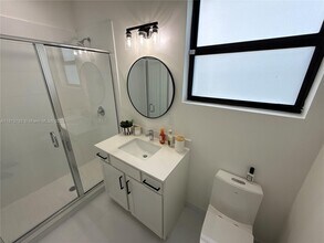 32241 SW 195th Ave in Homestead, FL - Building Photo - Building Photo