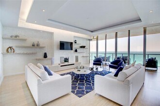 9705 Collins Ave, Unit # 1003N in Bal Harbour, FL - Building Photo - Building Photo