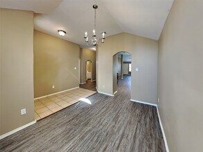 18494 Sunrise Pines Dr in Montgomery, TX - Building Photo - Building Photo