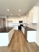 4561 Allison Dr in Belton, TX - Building Photo - Building Photo