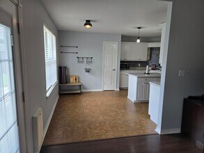 1225 Ego Dr in Crestview, FL - Building Photo - Building Photo