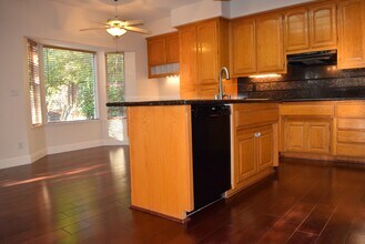 303 Ironwood Cir in Roseville, CA - Building Photo - Building Photo