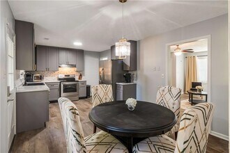 145 Mountain View Cir in Covington, GA - Building Photo - Building Photo