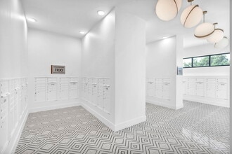 Bridge at Estancia in Manchaca, TX - Building Photo - Building Photo