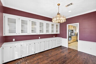 207 Hearthstone Cir in College Station, TX - Building Photo - Building Photo