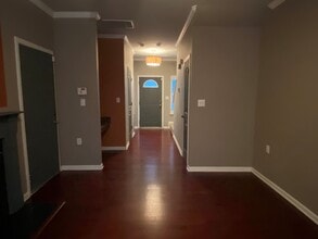 15406 St Christopher Ct in Charlotte, NC - Building Photo - Building Photo