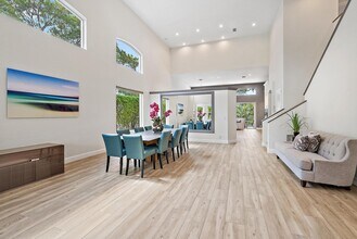 8405 Legend Club Dr in West Palm Beach, FL - Building Photo - Building Photo