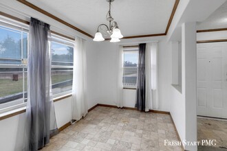 6528 Whitefish Rd in Howard City, MI - Foto de edificio - Building Photo