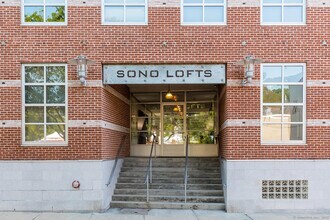 10 Ann St in Norwalk, CT - Building Photo - Building Photo