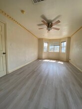 2721 Montezuma Ave in Alhambra, CA - Building Photo - Building Photo