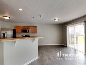 11411 Long Lake Ln. in Indianapolis, IN - Building Photo - Building Photo