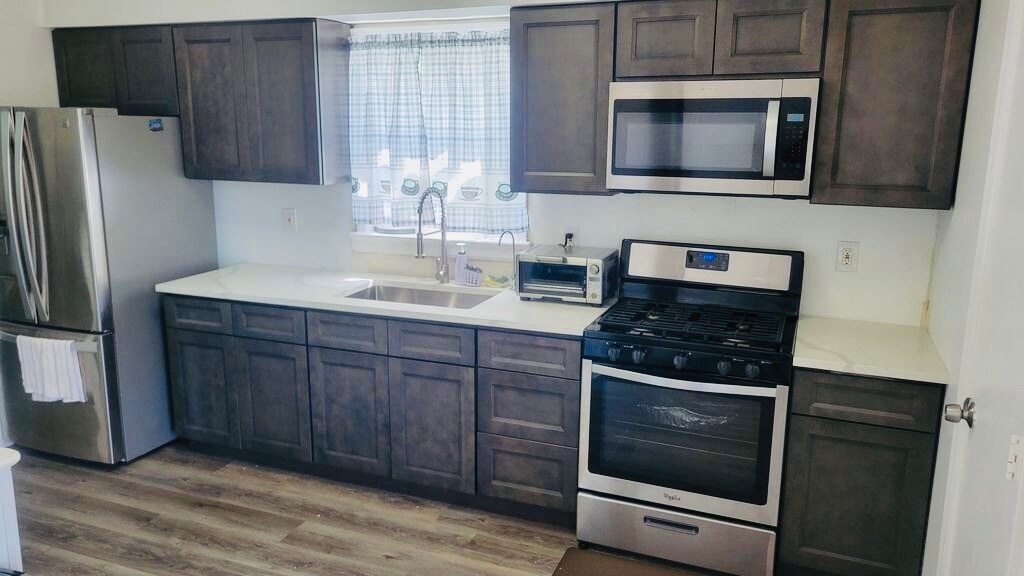 341 Market St, Unit Second Floor in Perth Amboy, NJ - Foto de edificio