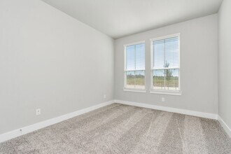 21027 Montego Breeze Ln in Cypress, TX - Foto de edificio - Building Photo