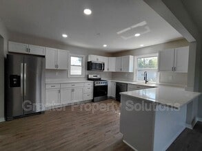 5625 Grant St in Merrillville, IN - Building Photo - Building Photo