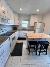 225 SE 10th St in Deerfield Beach, FL - Building Photo - Building Photo