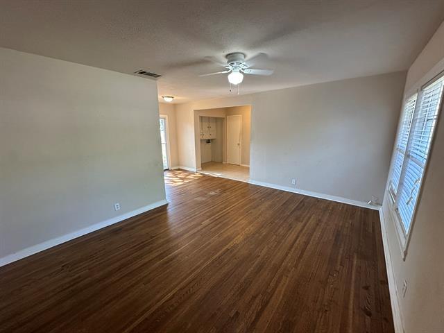5004 Fairfax St in Fort Worth, TX - Building Photo - Building Photo