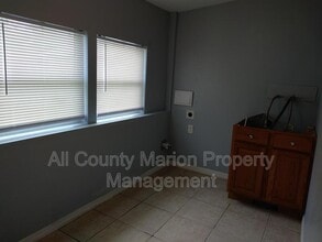 727 NE 4th St in Ocala, FL - Building Photo - Building Photo