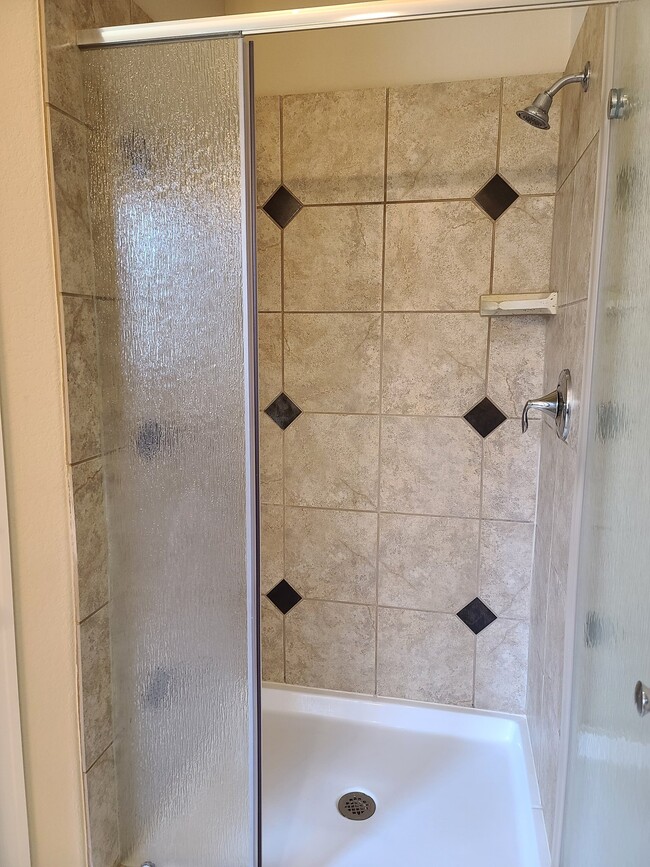 property at 218 Simmons Dr