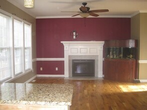 3205 Sedgefield Pines Ln in Raleigh, NC - Building Photo - Building Photo