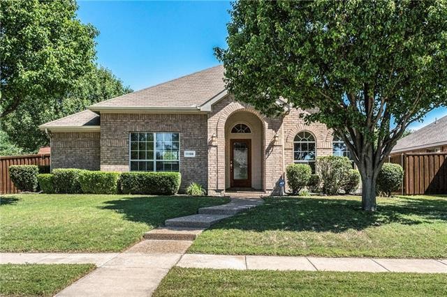 property at 11186 Newberry Dr