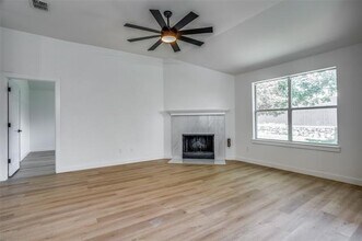 2820 Enchanted Eve Dr in Little Elm, TX - Building Photo - Building Photo