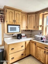 0 Detterline Dr in New Enterprise, PA - Building Photo - Building Photo