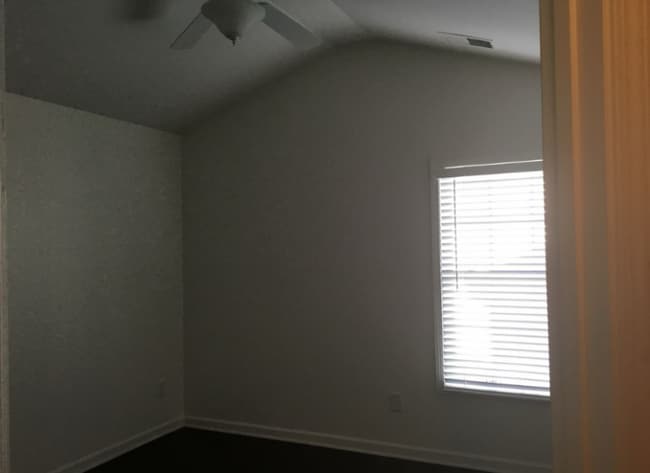 4544 Fairport Ct