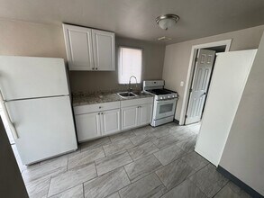 313 W 44th St in Tucson, AZ - Building Photo - Building Photo