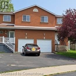 43 Schueller St