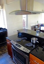110 Strathmore Rd in Boston, MA - Building Photo - Building Photo