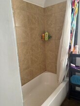 19 Wolcott St in Boston, MA - Building Photo - Building Photo