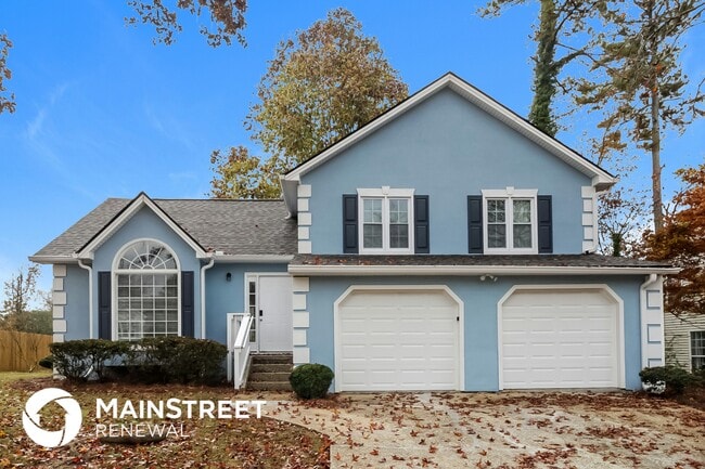 property at 2079 Winsburg Dr