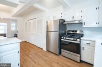2547 Ann St photo'