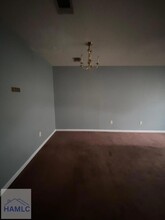 1100-7A Pineland Ave in Hinesville, GA - Building Photo - Building Photo