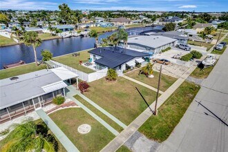 551 Lindley Terrace in Port Charlotte, FL - Building Photo - Building Photo