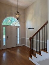 208 Laurel Dr in Pikeville, NC - Building Photo - Building Photo