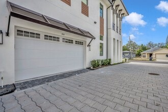 501 W Canton Ave in Winter Park, FL - Building Photo - Building Photo