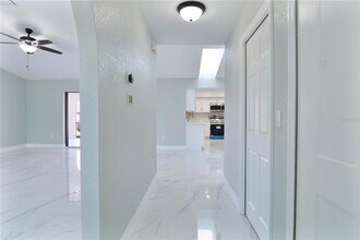 1147 Yachtsman Ln in Punta Gorda, FL - Building Photo - Building Photo