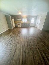 507 S Bay Rd, Unit 507A in Syracuse, NY - Building Photo - Building Photo