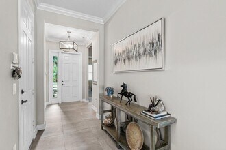 7891 Blue Tanzanite Way in Delray Beach, FL - Building Photo - Building Photo