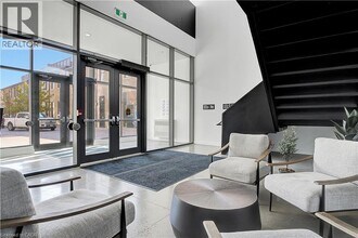 50 Grand Ave S in Cambridge, ON - Building Photo - Building Photo