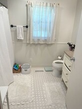 1316 Carlisle Ave in Guntersville, AL - Building Photo - Building Photo